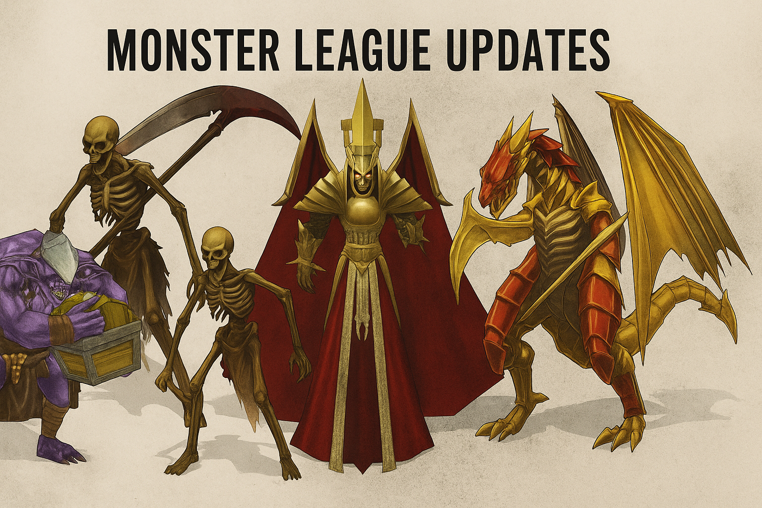 gallery/monster_league.png