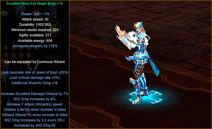 gallery/BlueEyeBookLW.png