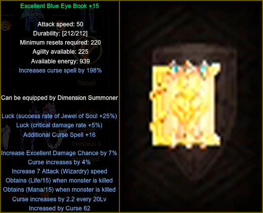 gallery/BlueEyeBookSUM.png