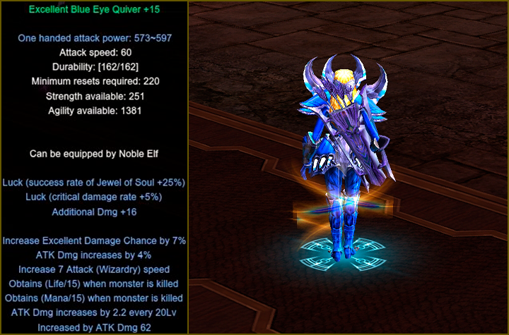gallery/BlueEyeQuiverELF.png