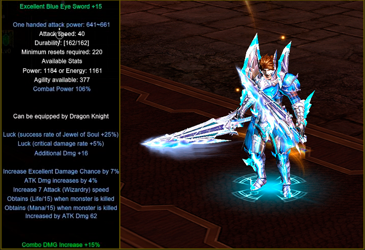 gallery/BlueEyeWeaponDK.png