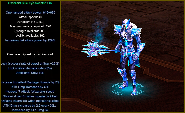 gallery/BlueEyeWeaponDL.png