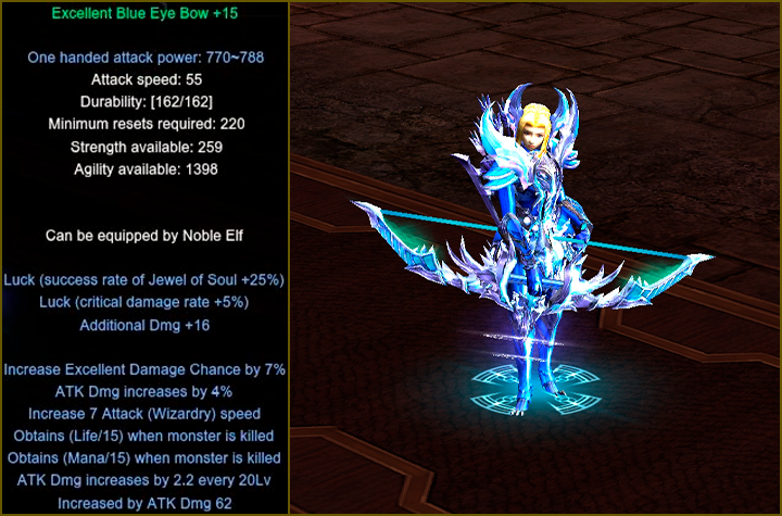 gallery/BlueEyeWeaponELF.png