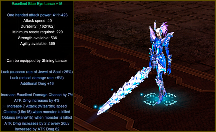 gallery/BlueEyeWeaponGL.png