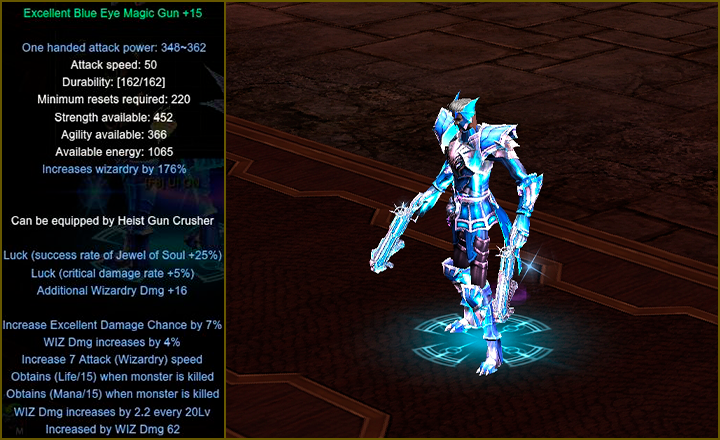 gallery/BlueEyeWeaponGUN.png