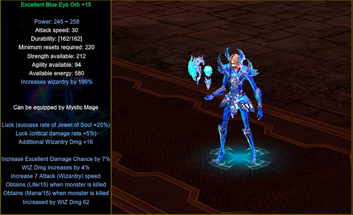 gallery/BlueEyeWeaponLEM.png