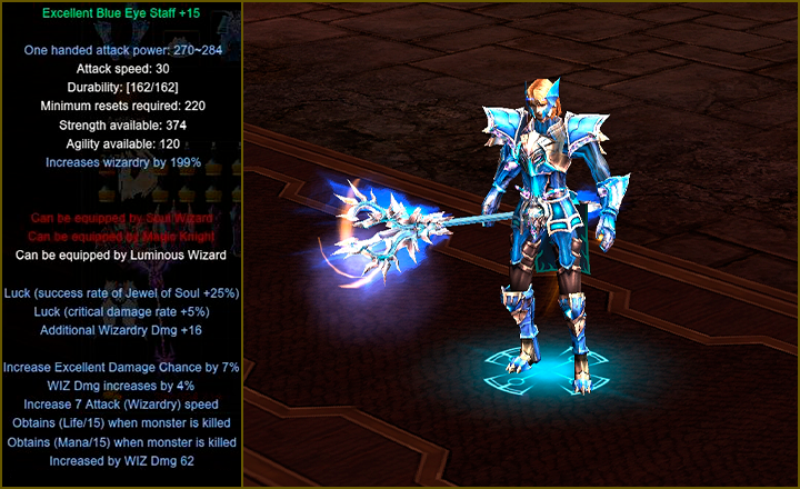 gallery/BlueEyeWeaponLW.png