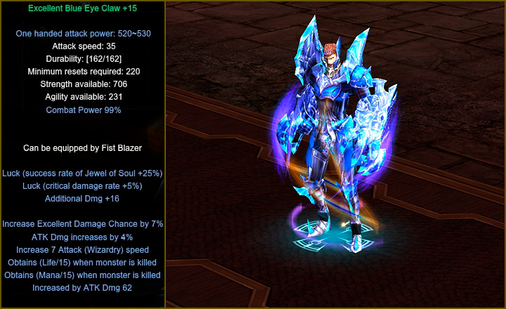 gallery/BlueEyeWeaponRF.png