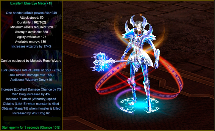 gallery/BlueEyeWeaponRUN.png
