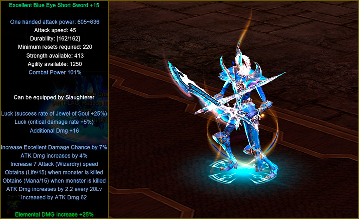 gallery/BlueEyeWeaponSLAY.png