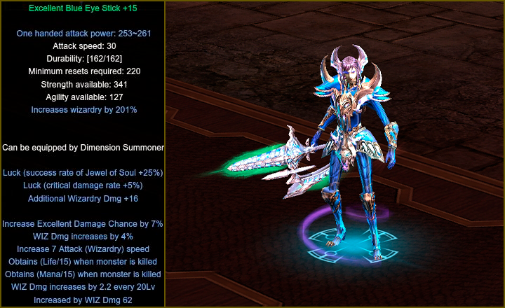 gallery/BlueEyeWeaponSUM.png