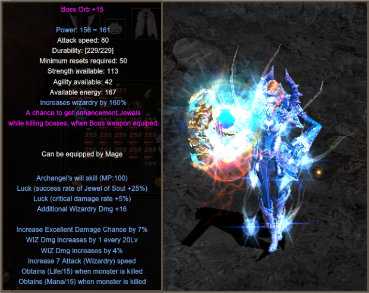 gallery/BossWeapon-MAGE.png