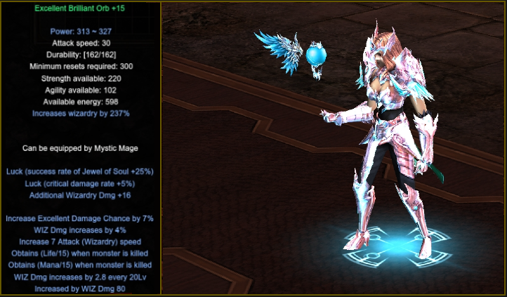 gallery/BrilliantWeaponLEM.png