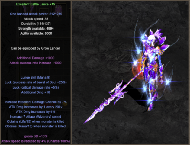 gallery/GL-weapon.png