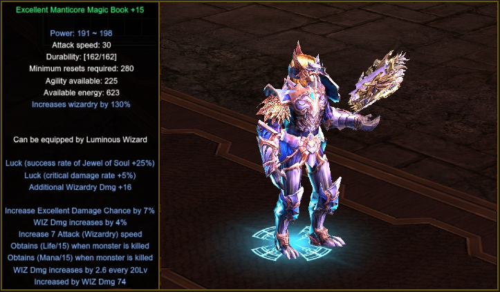 gallery/ManticoreBookLW.png