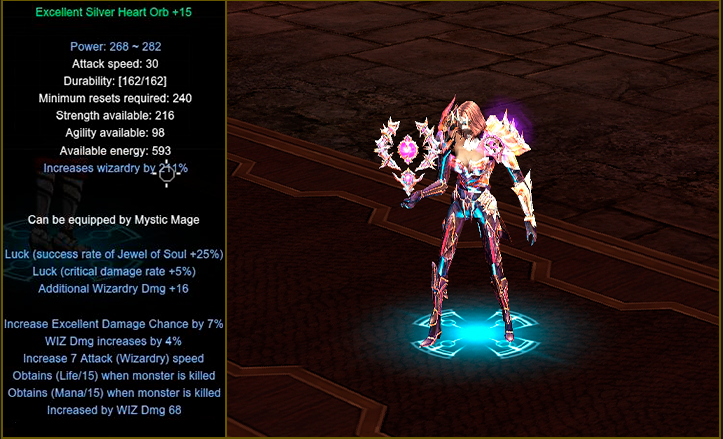 gallery/SIlverHeartWeaponLEM.png