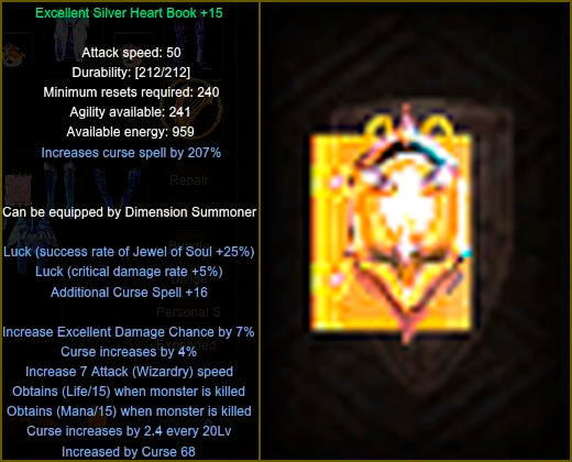 gallery/SilverHeartBookSUM.png