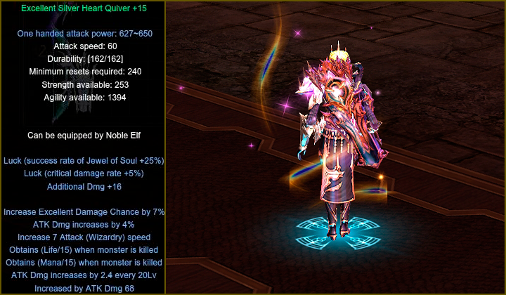gallery/SilverHeartQuiverELF.png