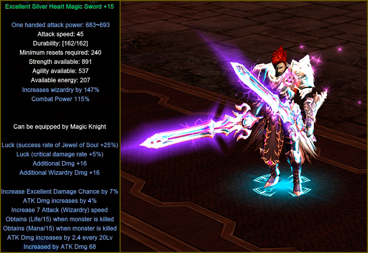gallery/SilverHeartSwordMG.png