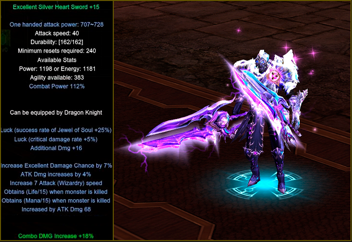 gallery/SilverHeartWeaponDK.png