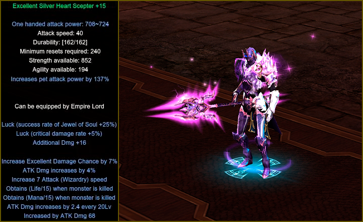 gallery/SilverHeartWeaponDL.png