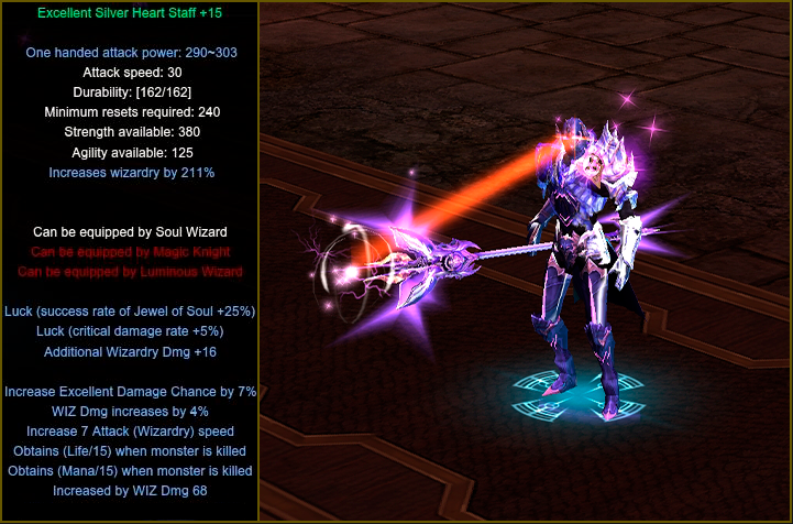gallery/SilverHeartWeaponDW.png