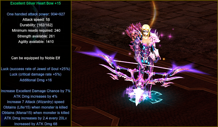 gallery/SilverHeartWeaponELF.png