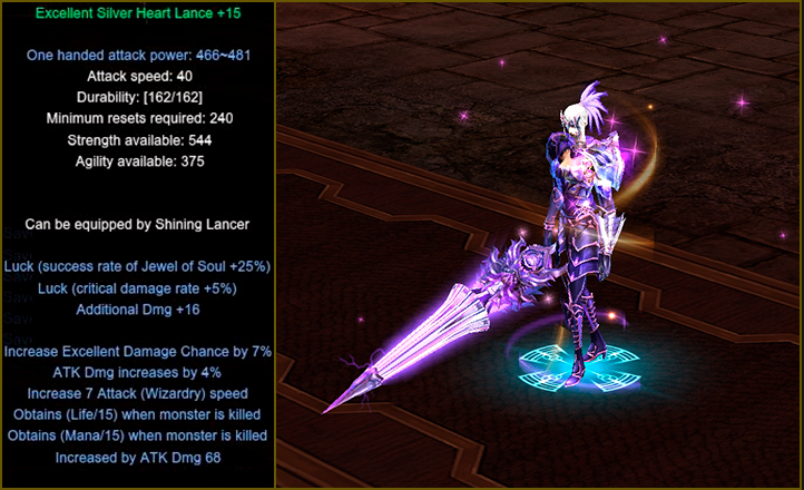 gallery/SilverHeartWeaponGL.png
