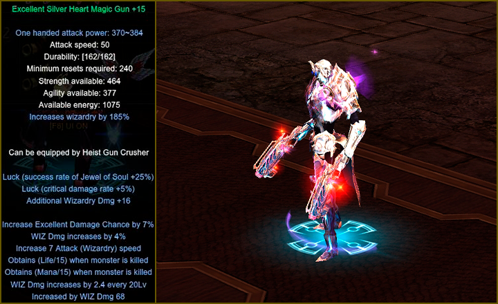 gallery/SilverHeartWeaponGUN.png