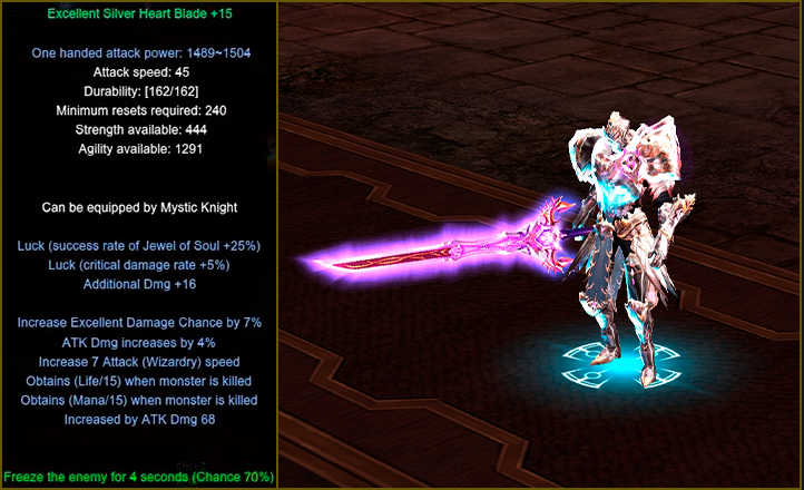 gallery/SilverHeartWeaponIK.png