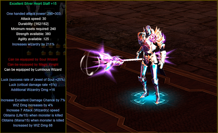 gallery/SilverHeartWeaponLW.png