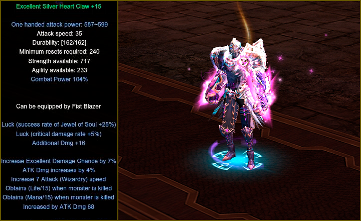 gallery/SilverHeartWeaponRF.png