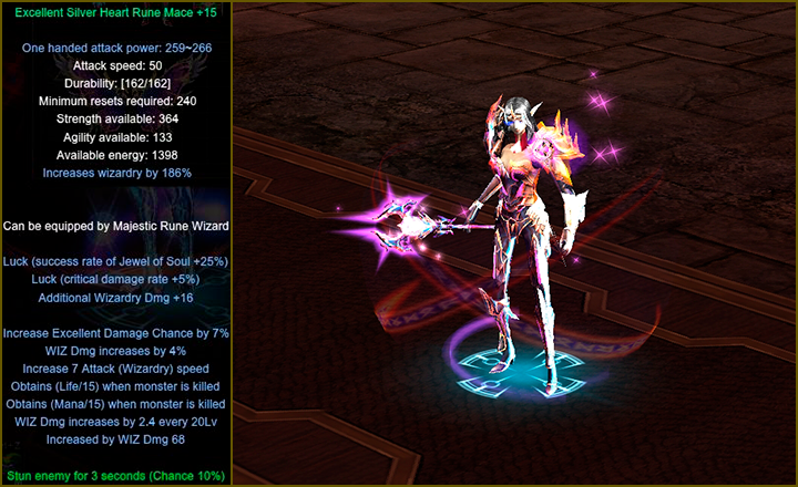 gallery/SilverHeartWeaponRUN.png