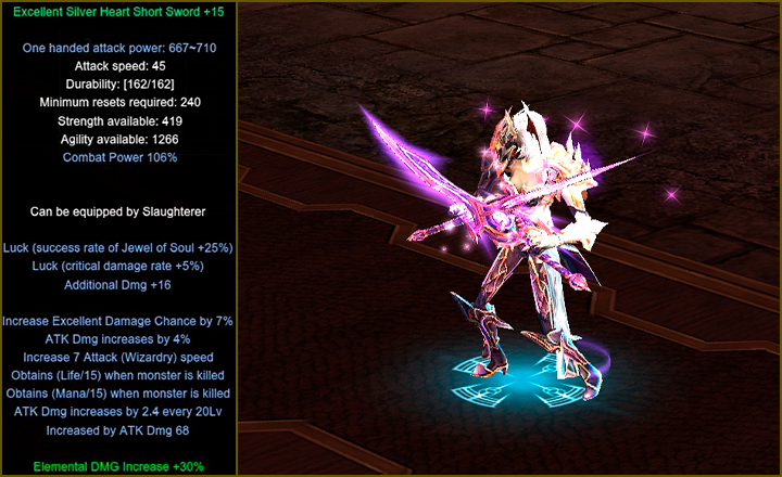 gallery/SilverHeartWeaponSLAY.png
