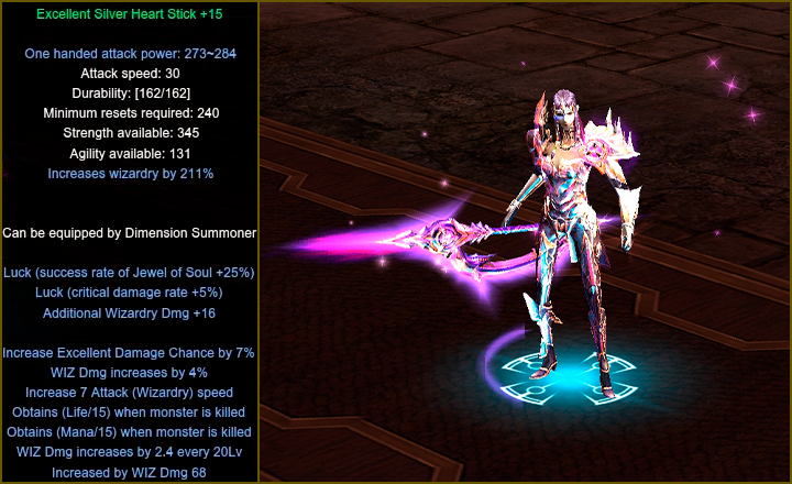 gallery/SilverHeartWeaponSUM.png