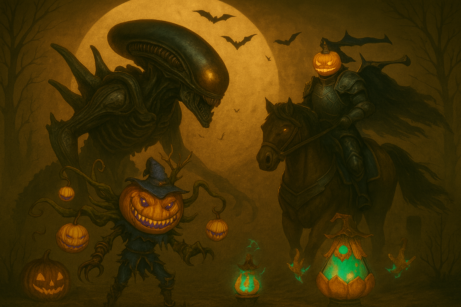 gallery/alienhalloween_2025.png