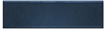 gallery/btnbgblue.png