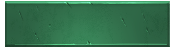 gallery/btnbggreen.png