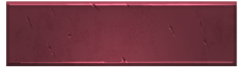 gallery/btnbgred.png