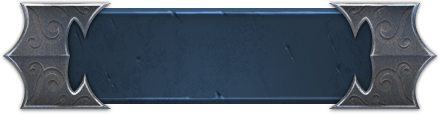 gallery/btnblue.png