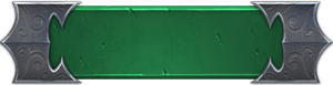 gallery/btngreen.png