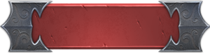 gallery/btnred.png