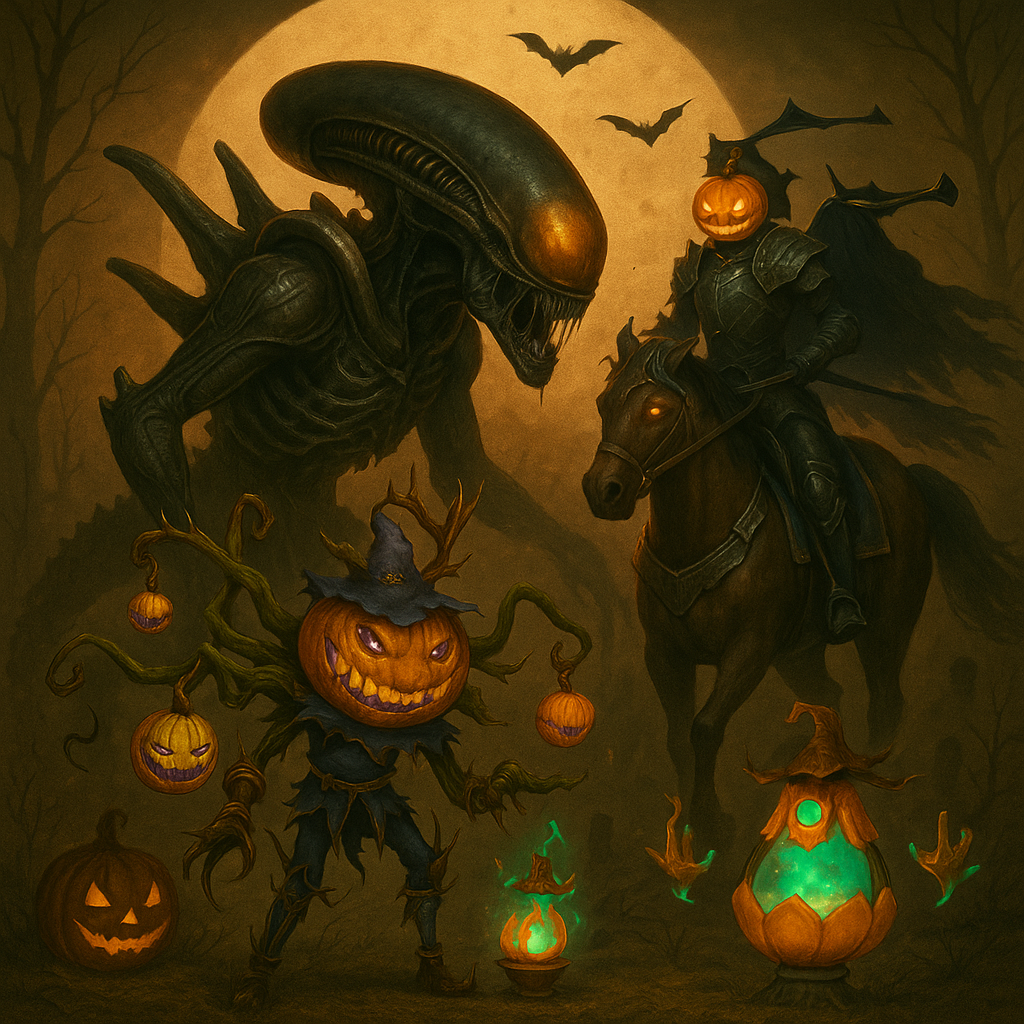 gallery/halloween_2025.png