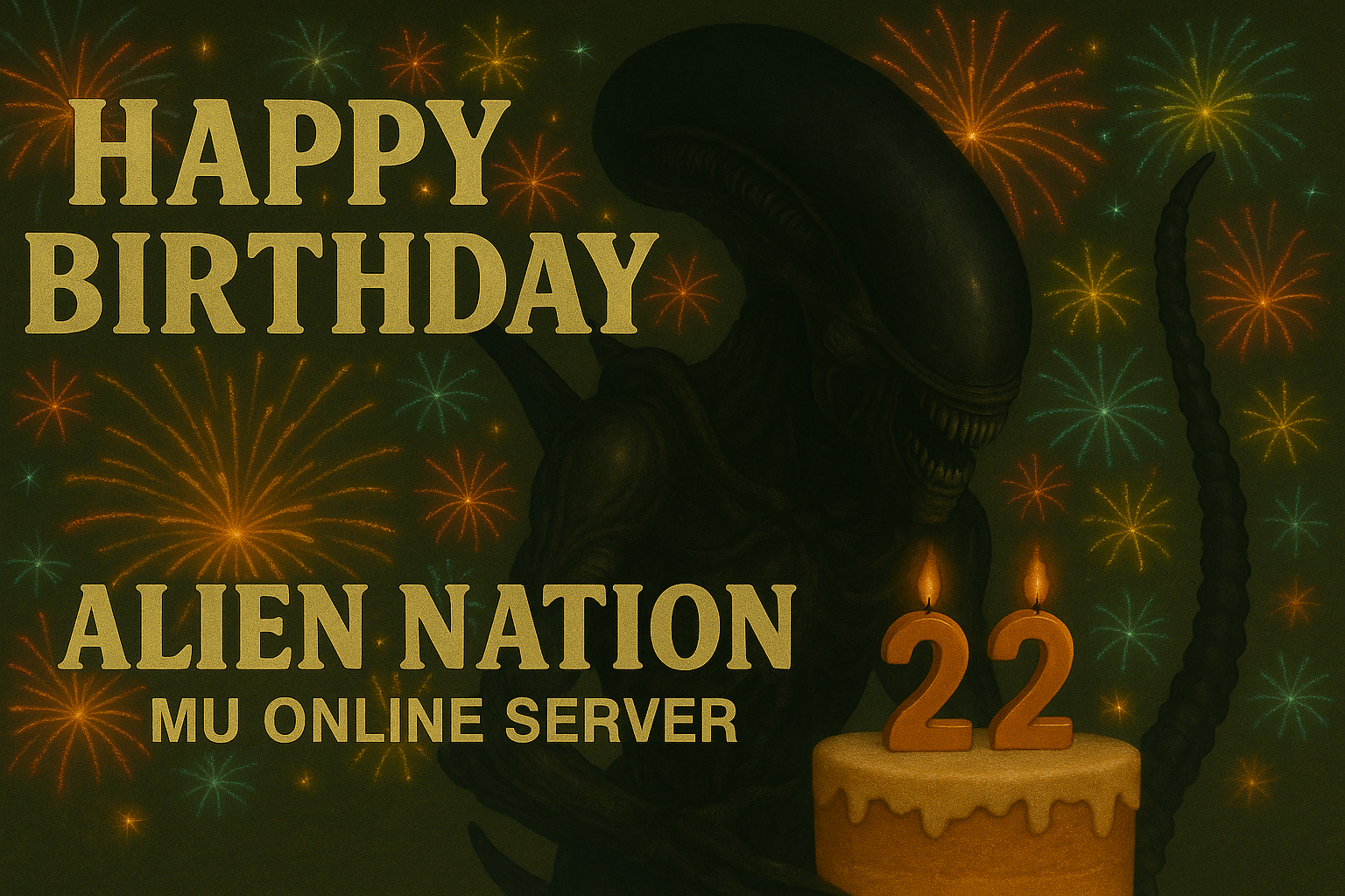 gallery/happy_birthday_alien_1.png