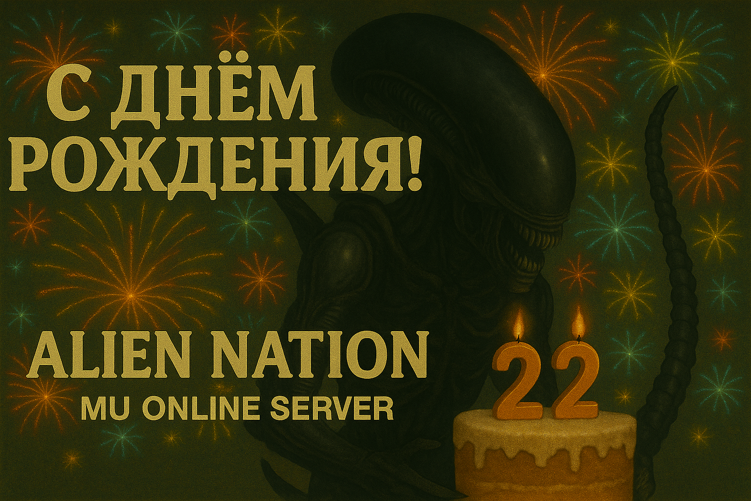 gallery/happy_birthday_alien_2.png