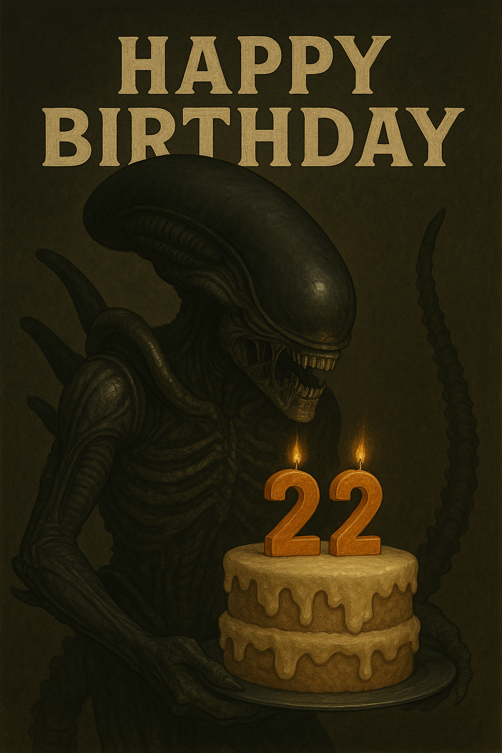 gallery/happy_birthday_alien_22.png