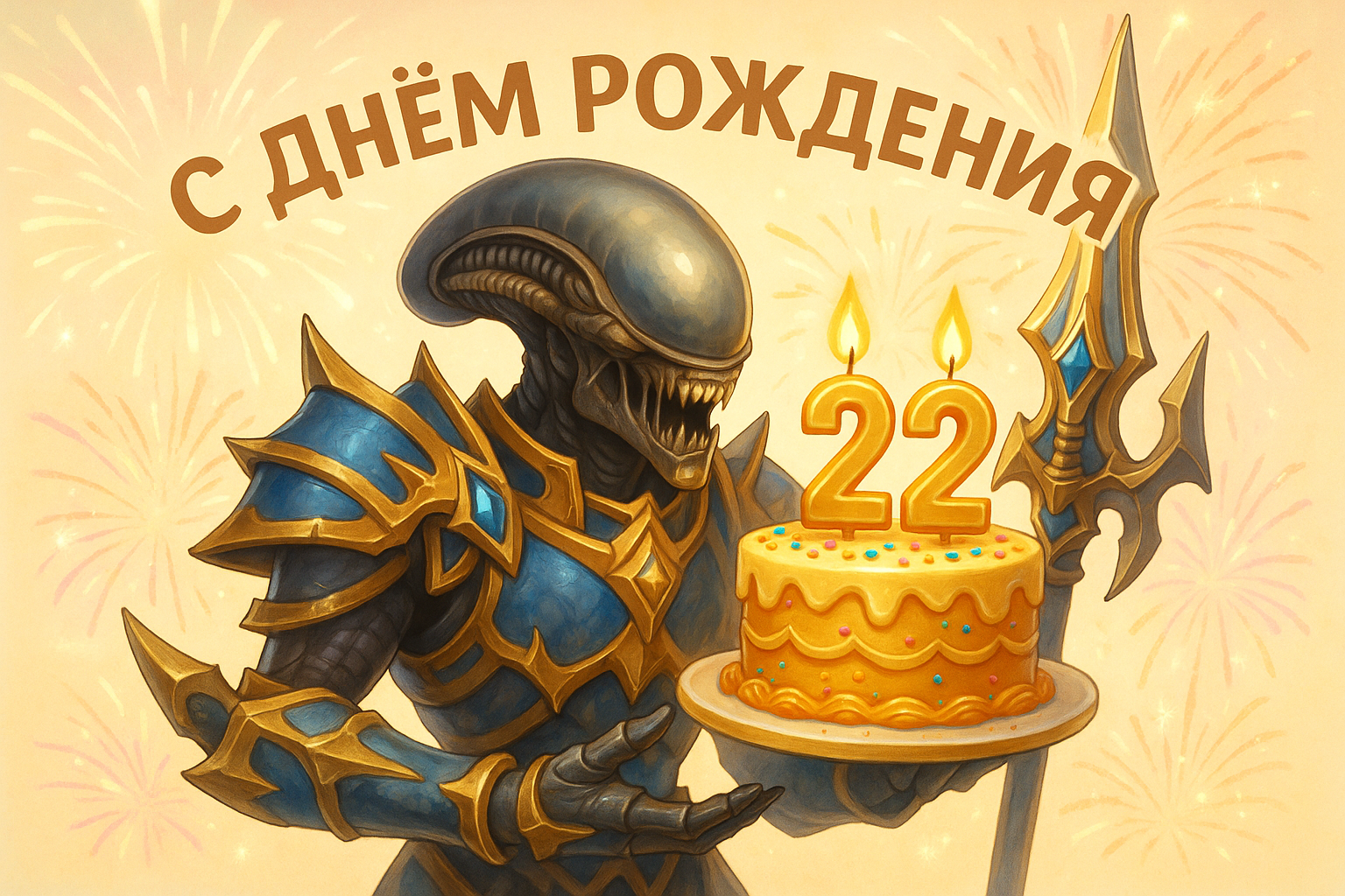 gallery/happy_birthday_alien_3.png