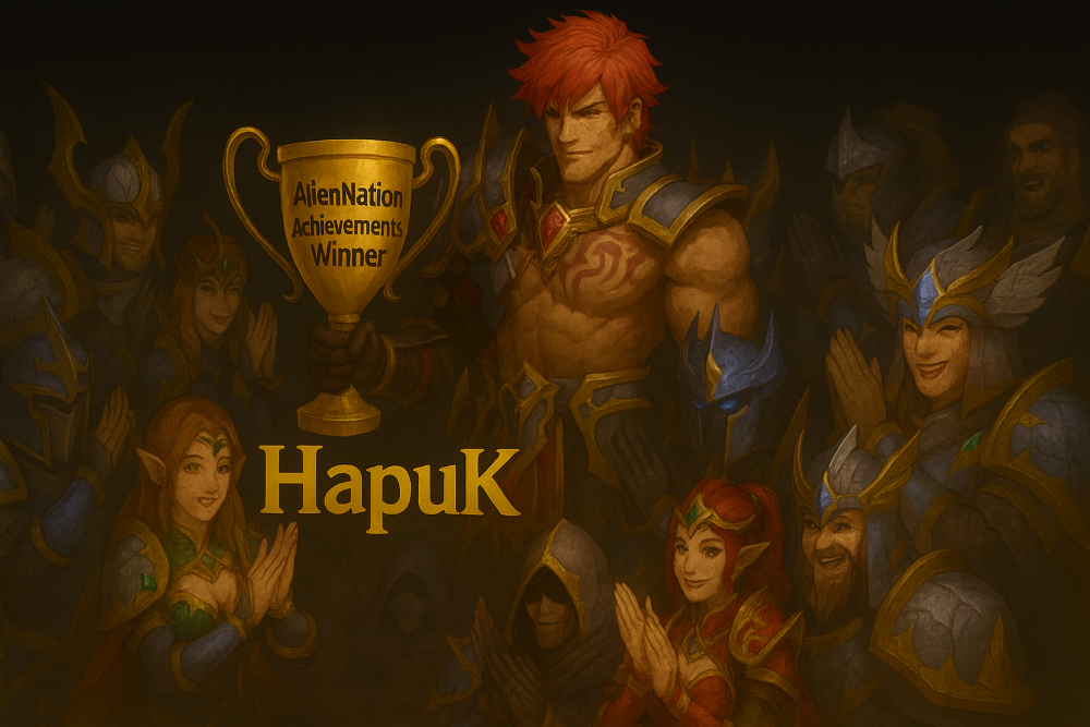 gallery/hapuk_winner.png