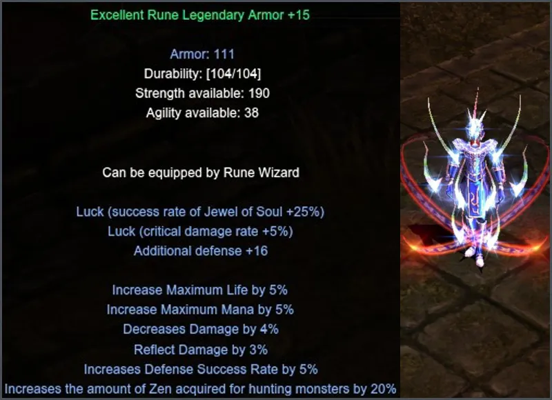 gallery/rune_legendary_setalien.webp