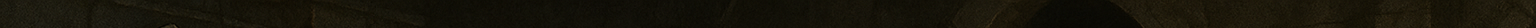 gallery/teleport.png
